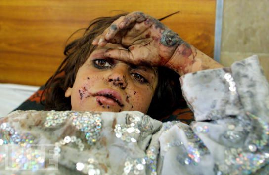 http://pics109bc.files.wordpress.com/2011/02/afghan-child-03.jpg